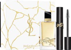 zestaw ysl|ysl clash do wydruku.